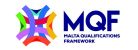 Malta Qualifications Framework